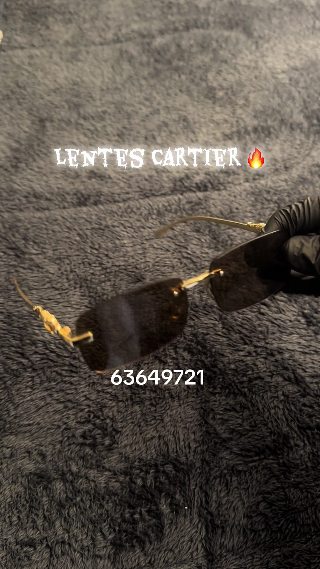 @𝕷𝖆 𝖌𝖍𝖊𝖙𝖙𝖔 𝖌𝖆𝖑𝖊𝖗𝖞