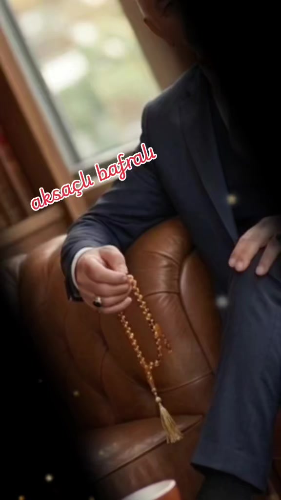@AKSAÇLI BAFRALI OFFİCİAL
