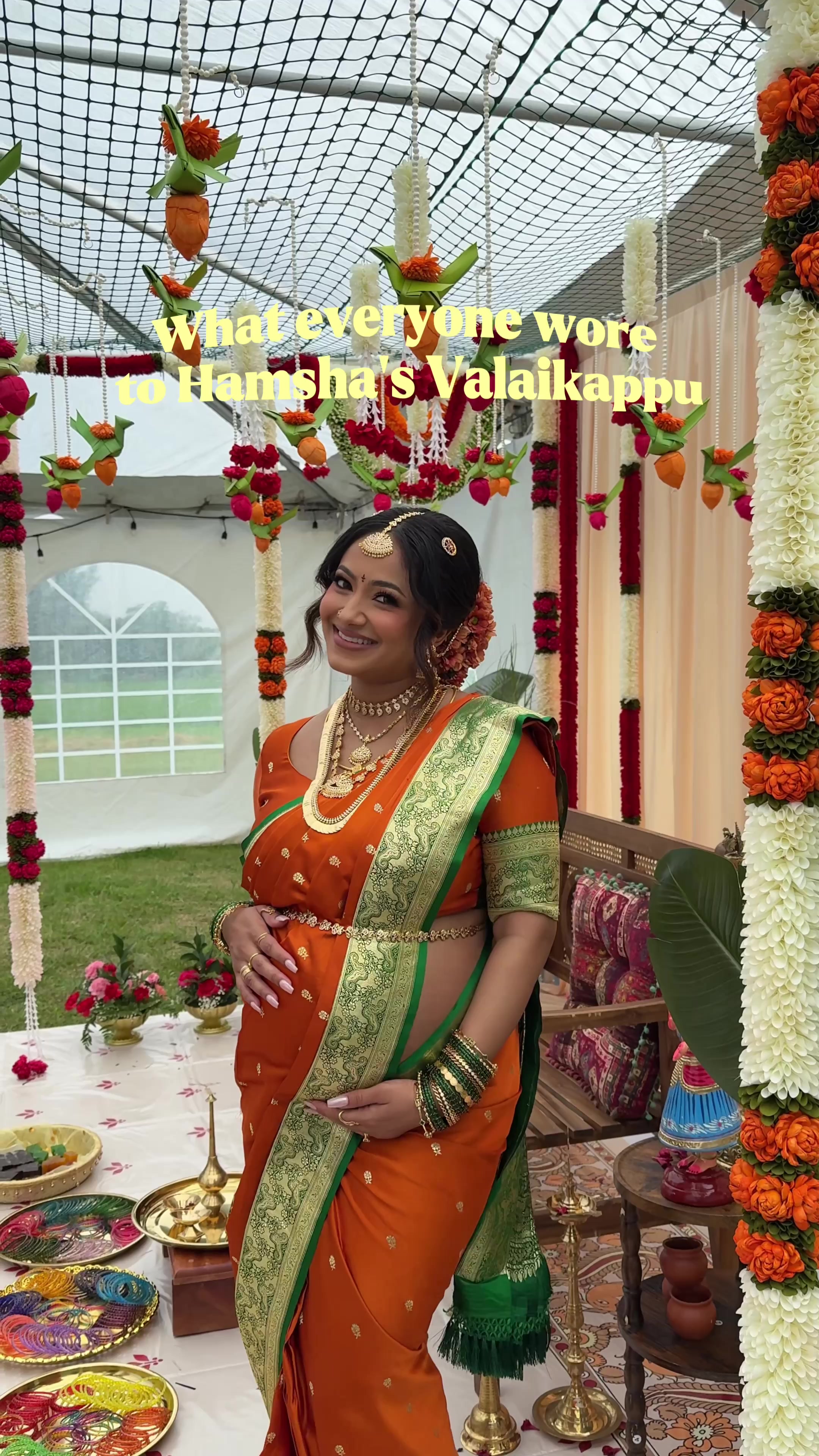 @Apeenaiyah
