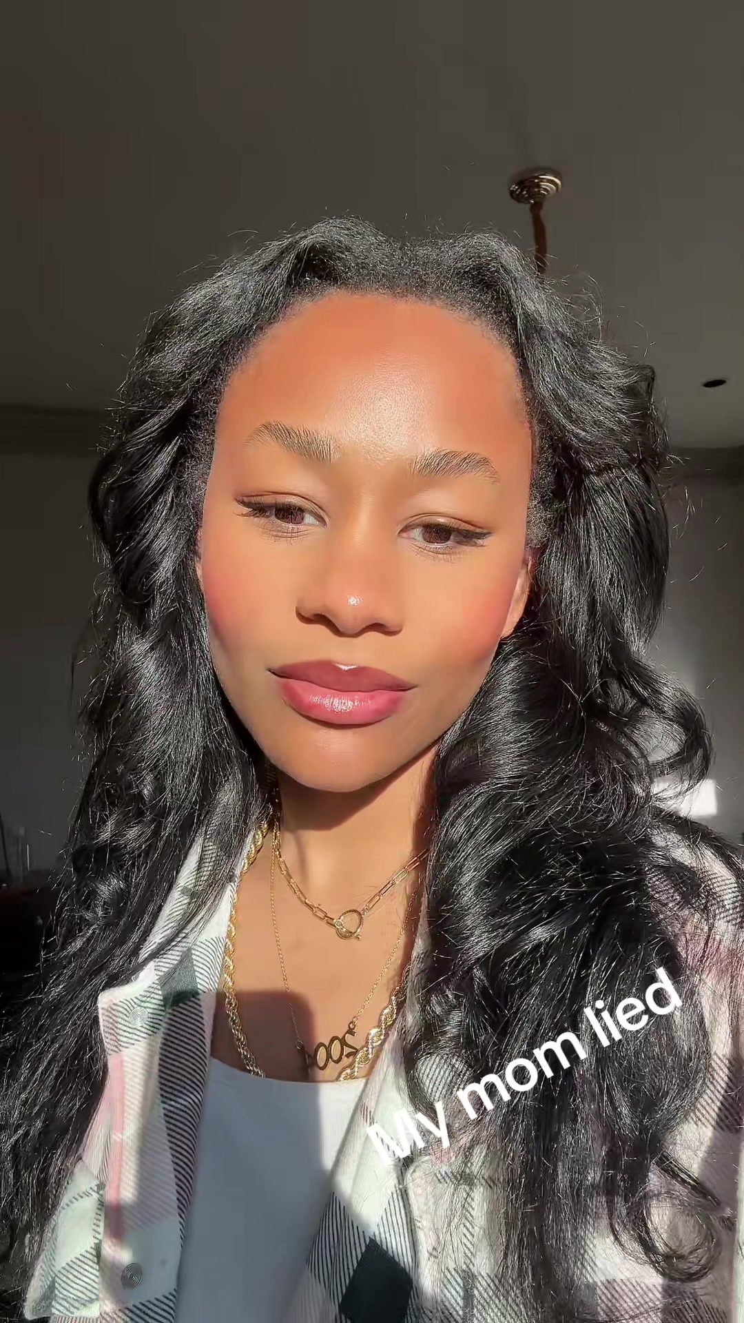 @Tahirah_yolo