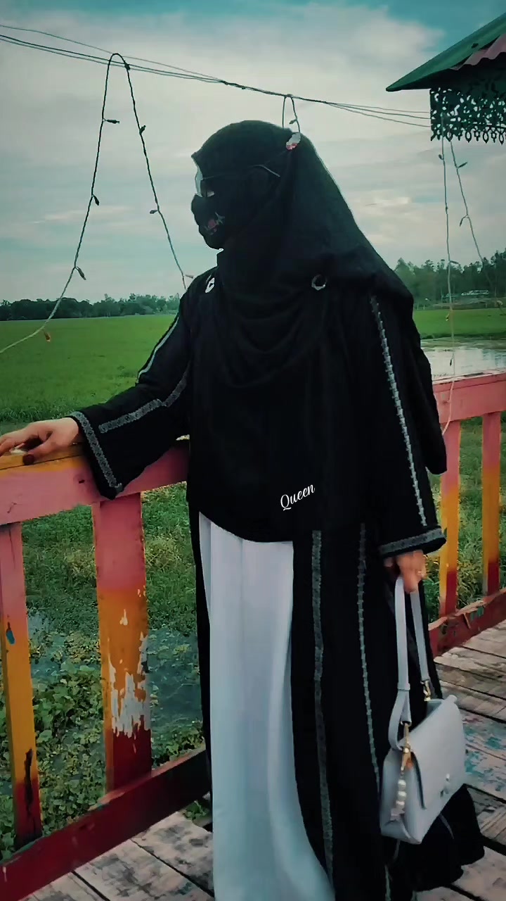 @𝑨𝒚𝒆𝒔𝒉𝒂 𝑺𝒊𝒅𝒅𝒊𝒒𝒖𝒆