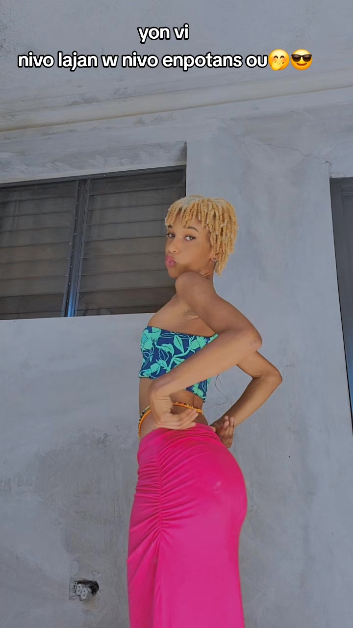 @🍯♋️Nikaara🖤#t&egrave;tsank&ograve;a🥺🥰