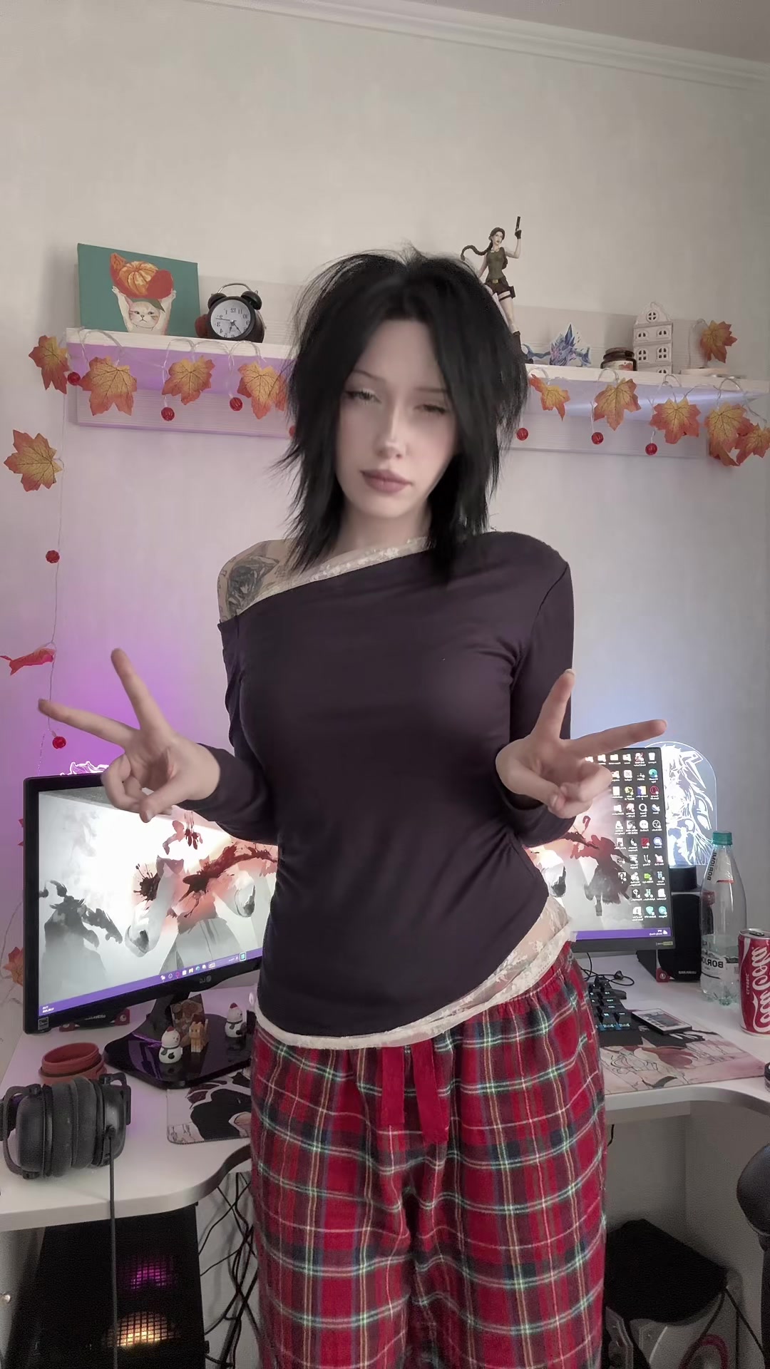 @𝕭𝖔𝖚𝖓𝖙𝖞 𝕿𝖆𝖓𝖞𝖆
