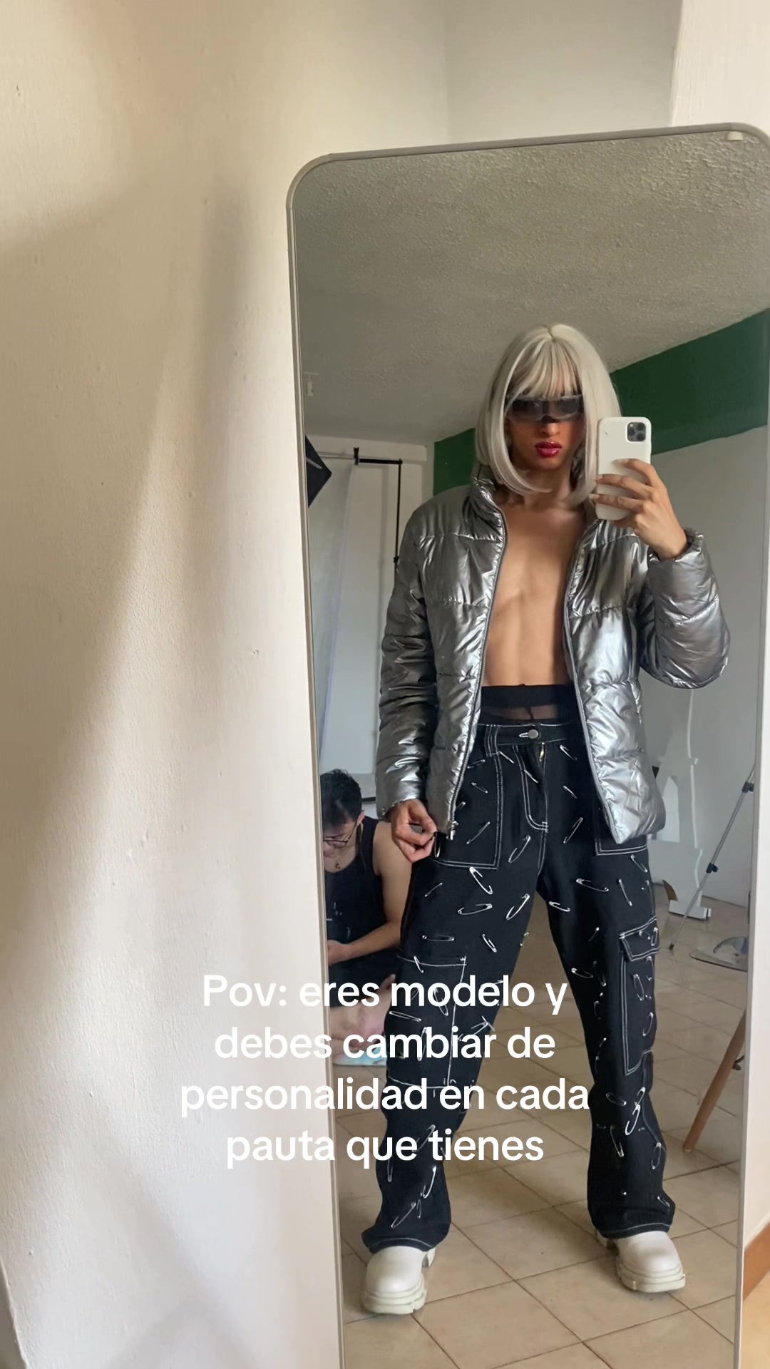 @Gabriel Ledezma