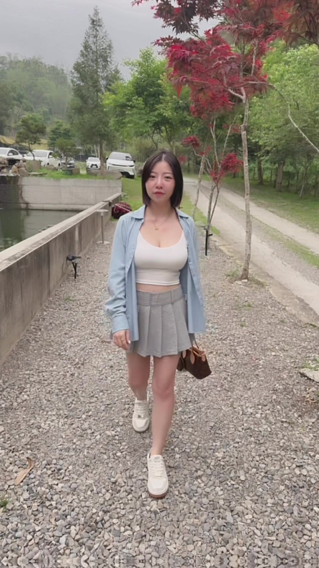 @波波148