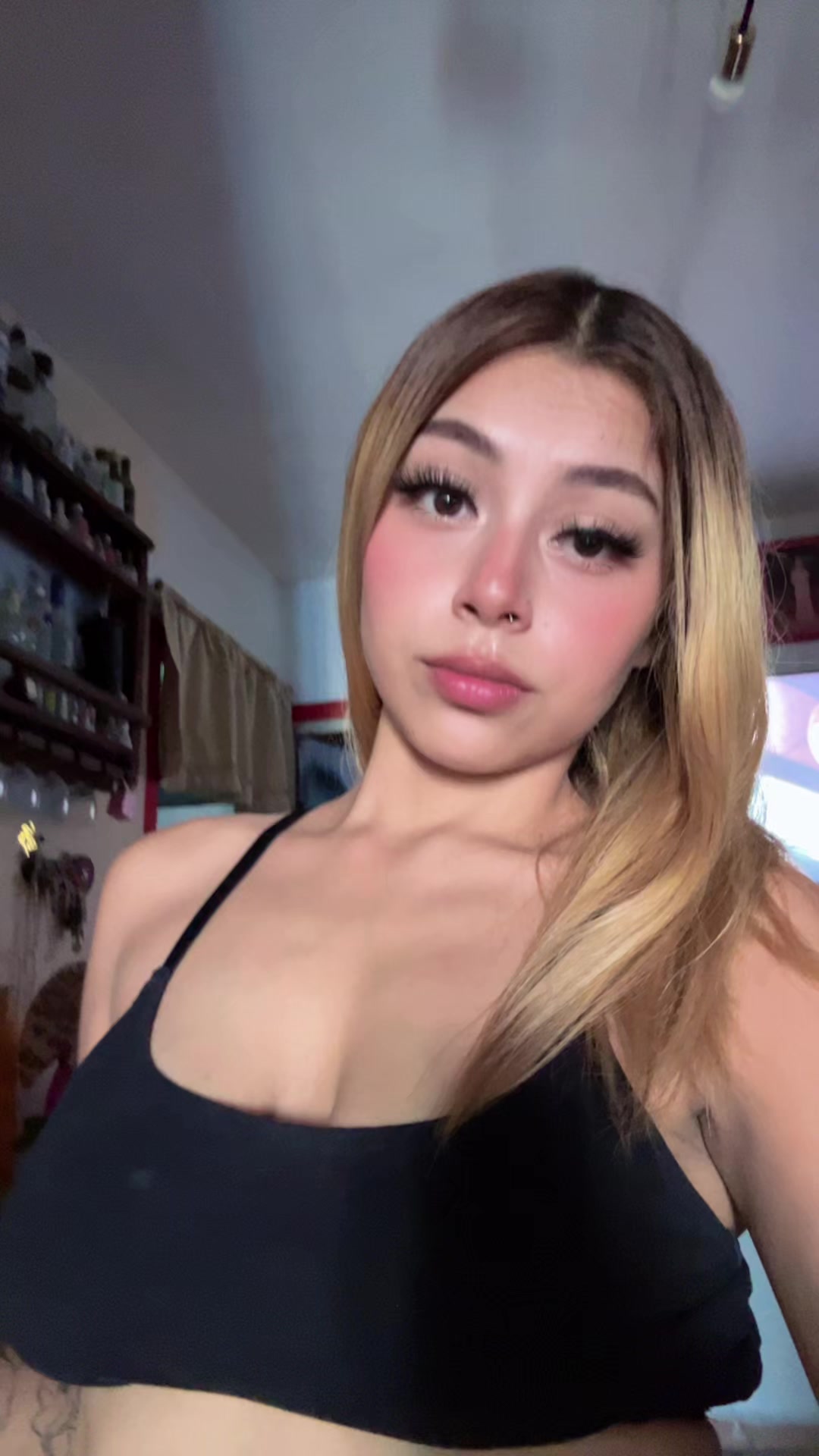 @YLLESCAS👱&zwj;♀️🎀🩷