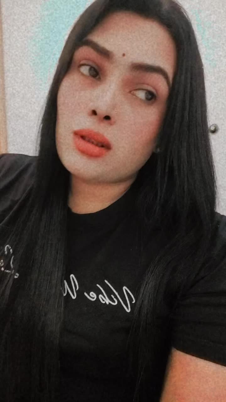 @abinayasree