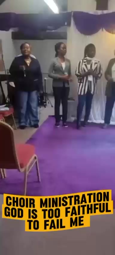 @Oluwabusolami