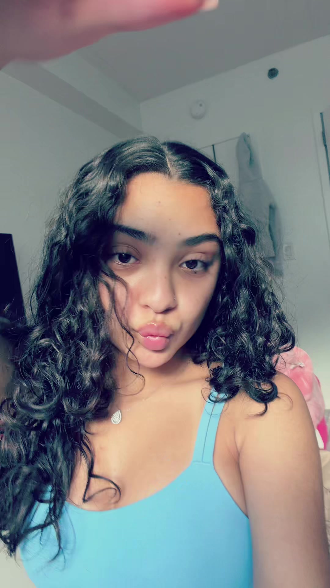 @angie🎀