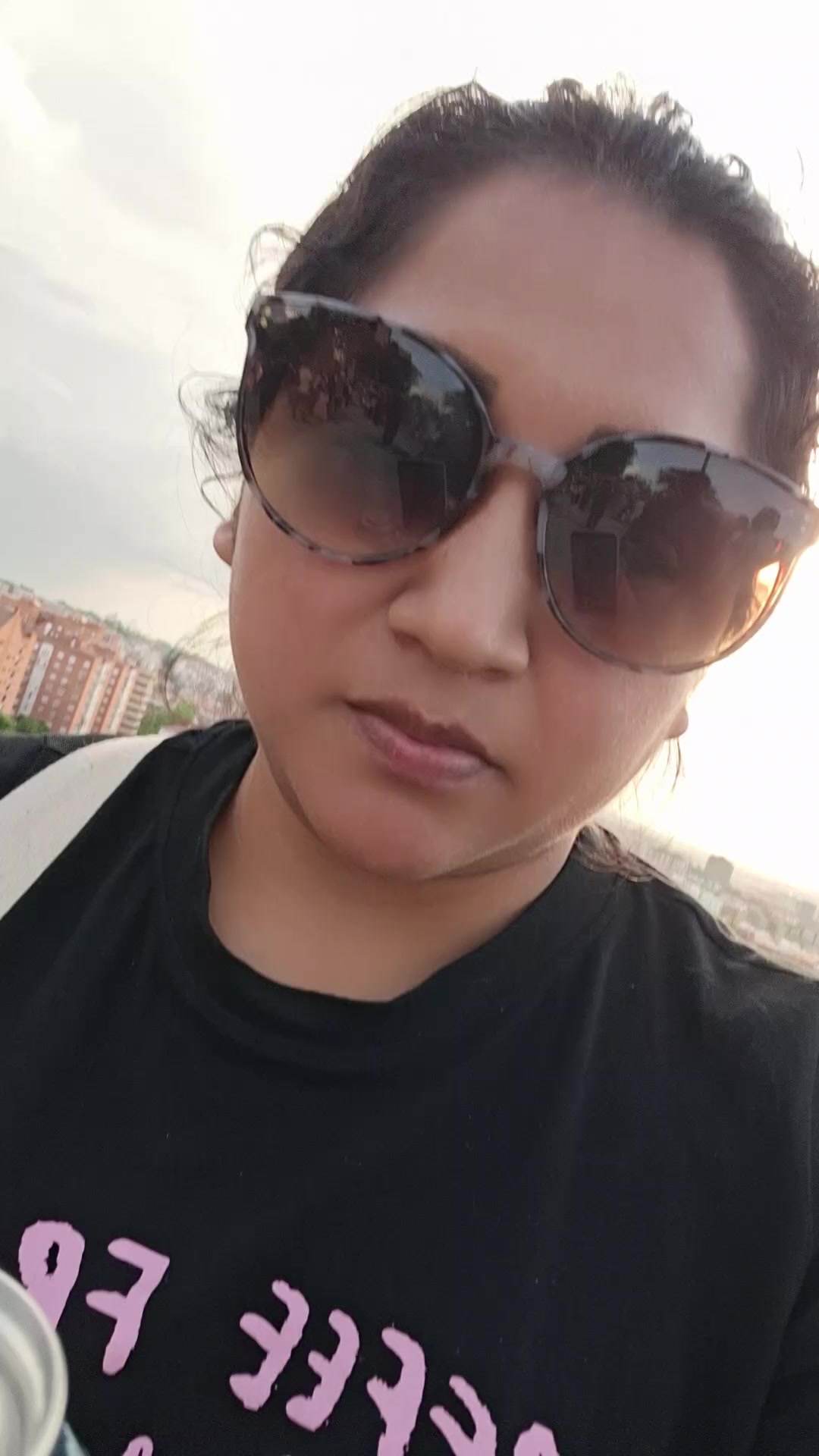 @yamiii...😜🇵🇪🇪🇸