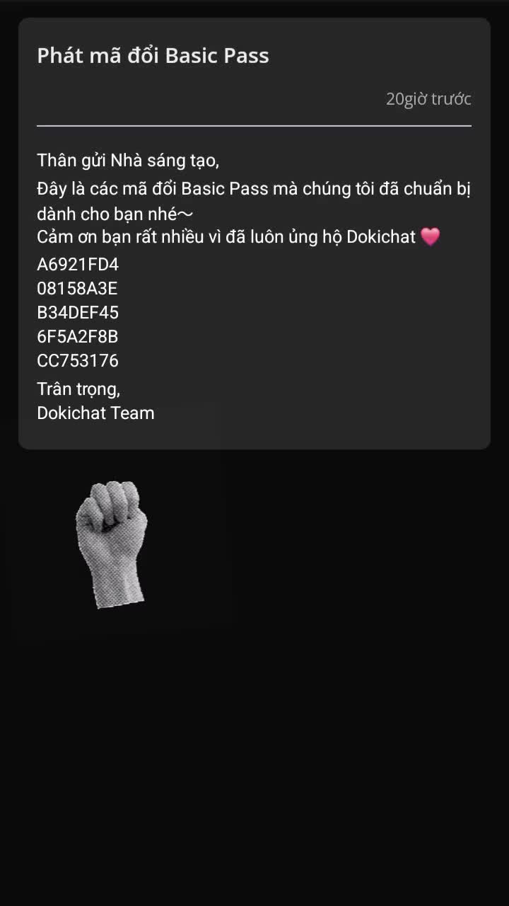 @Tobi đâyyyyy