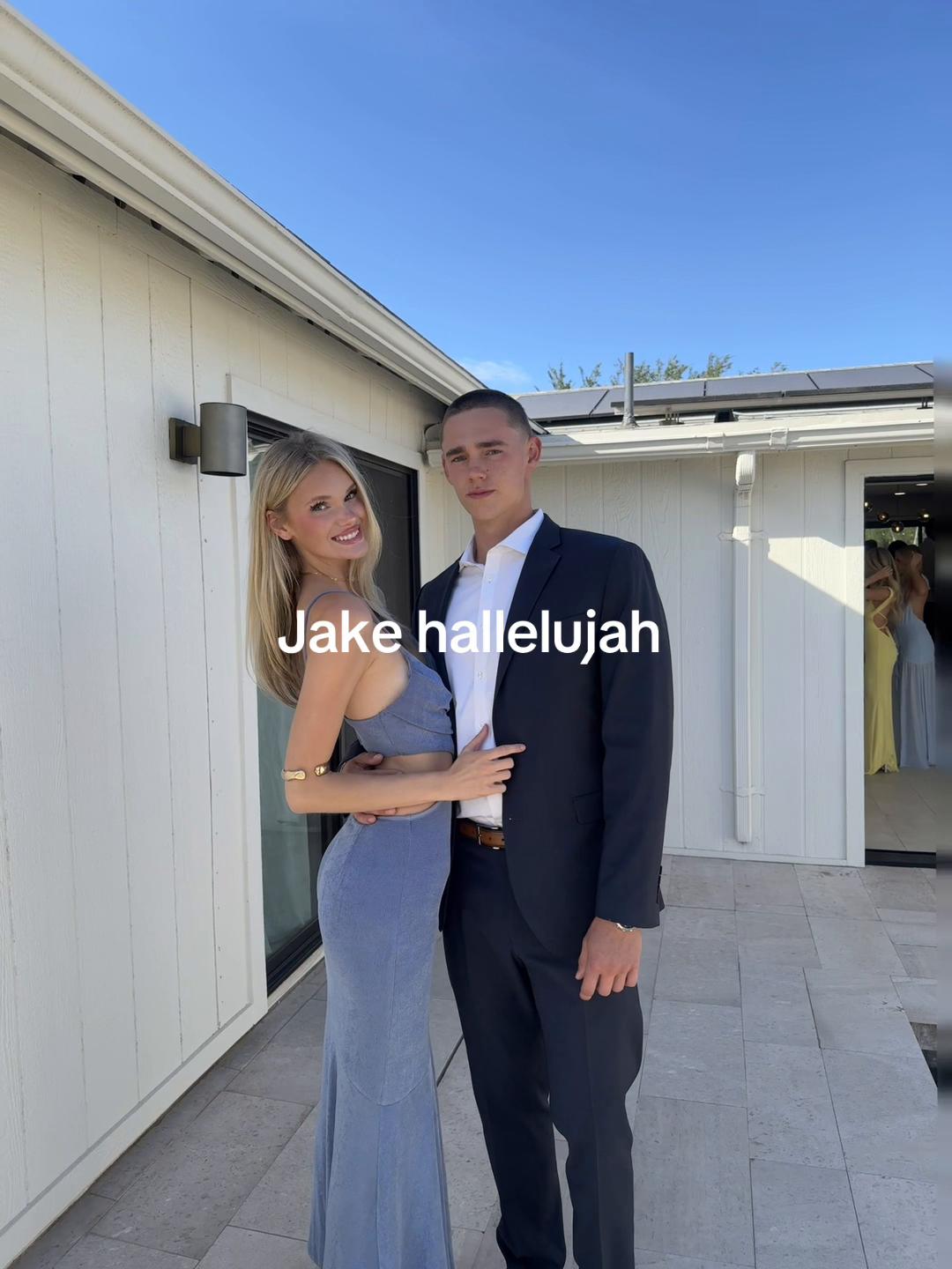 @eva.