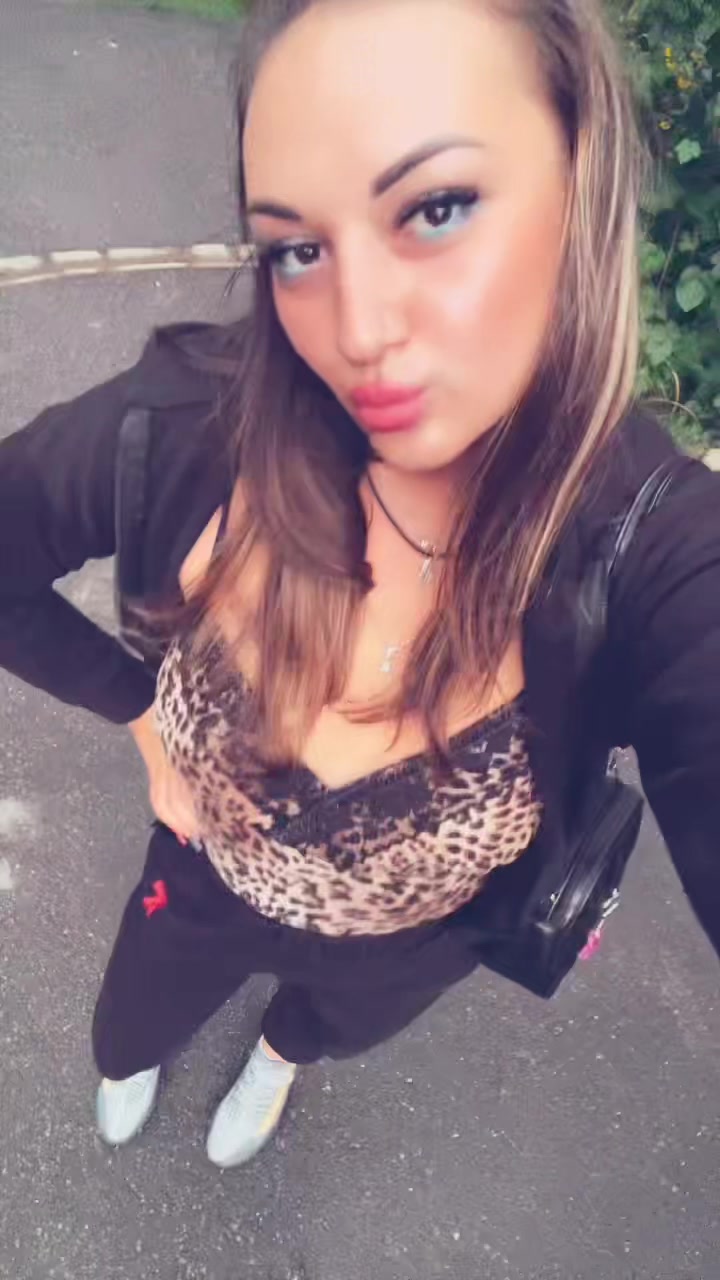 @👑 Di 👑