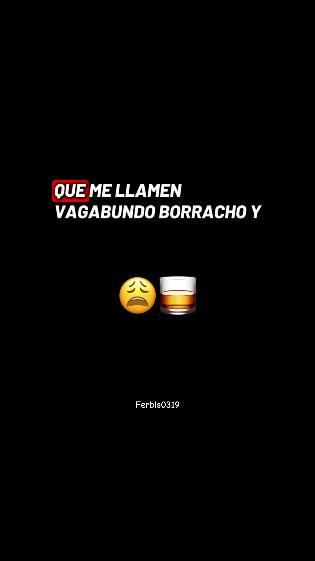 @Ferbis0319