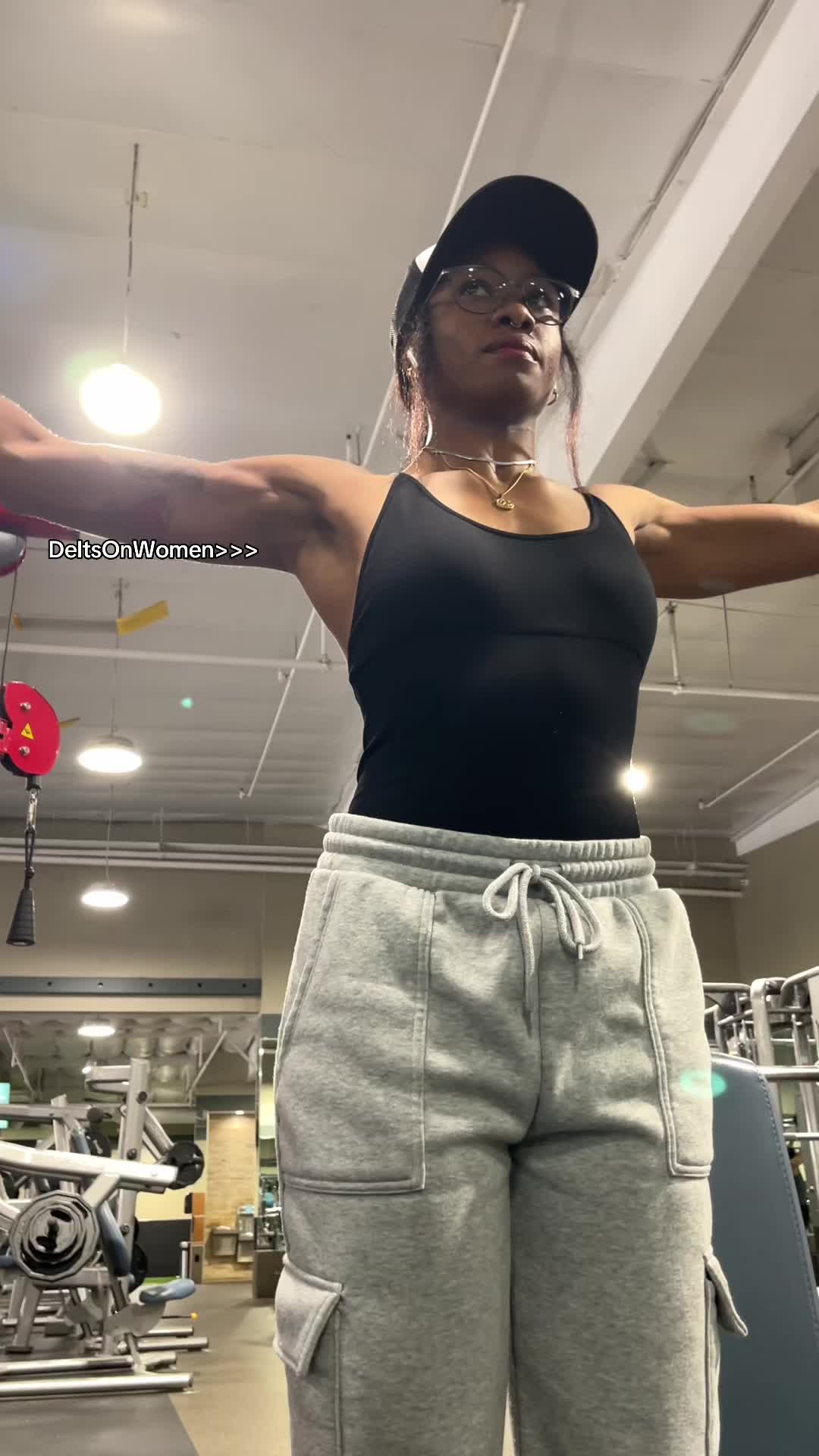 @𝔼lisha.𝕃ifts🥀🖤