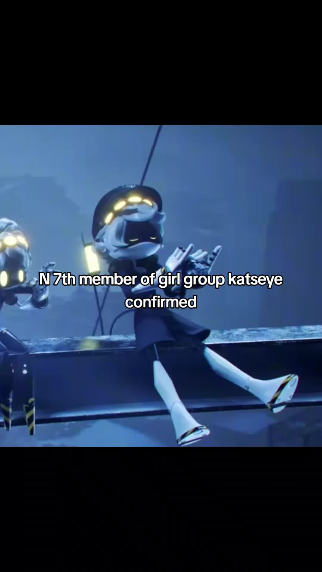 @𝄞 ⧽ 𝓛 izzy ◞ 🪽゛
