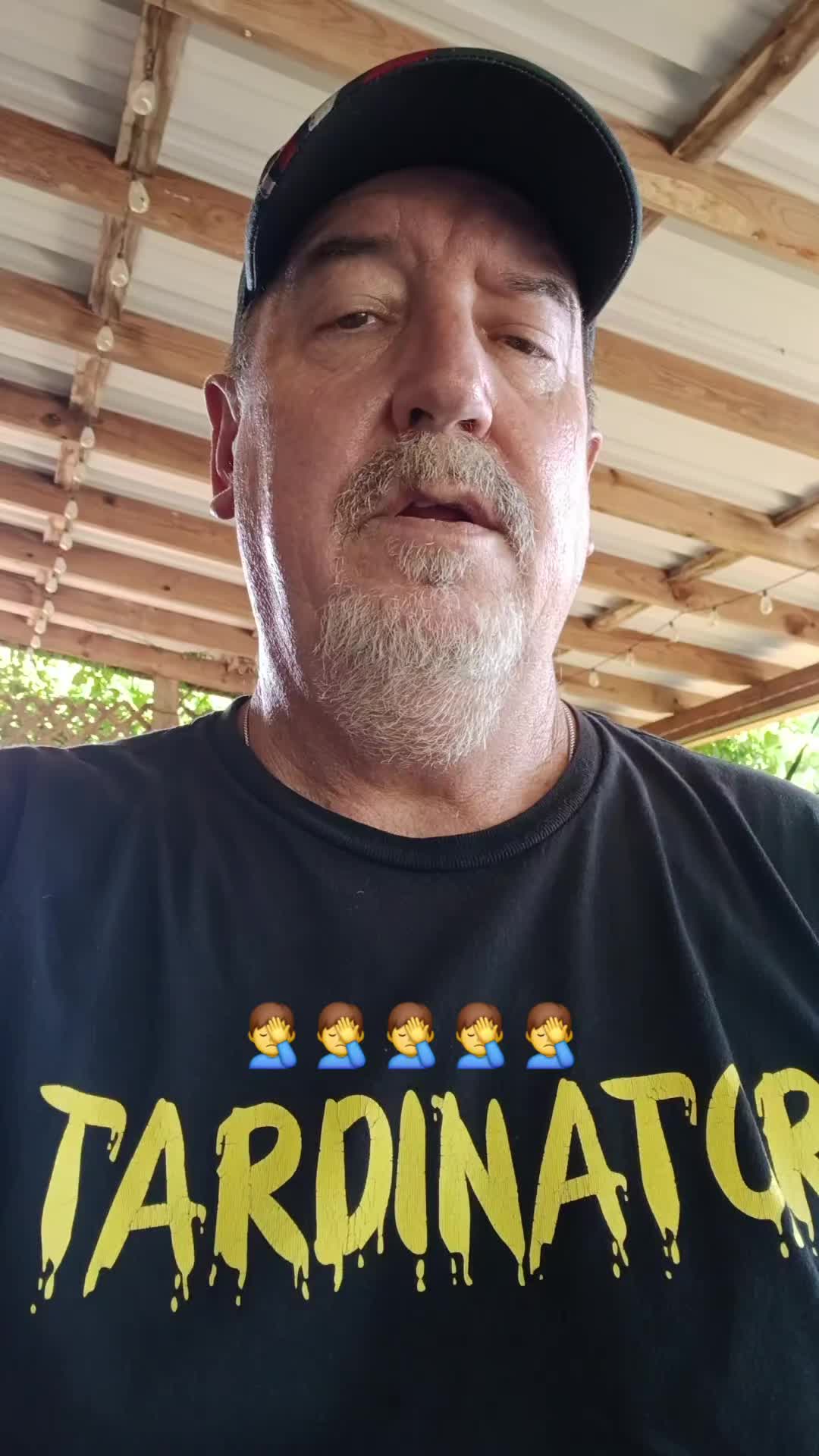 @TARDINATOR❌️