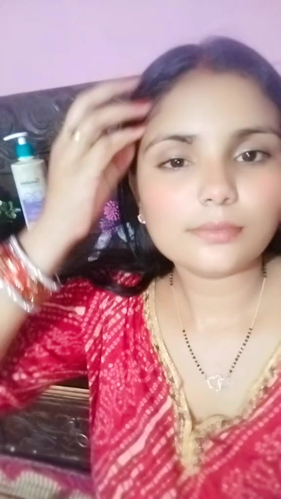 @Sandhya Sandhya Sand