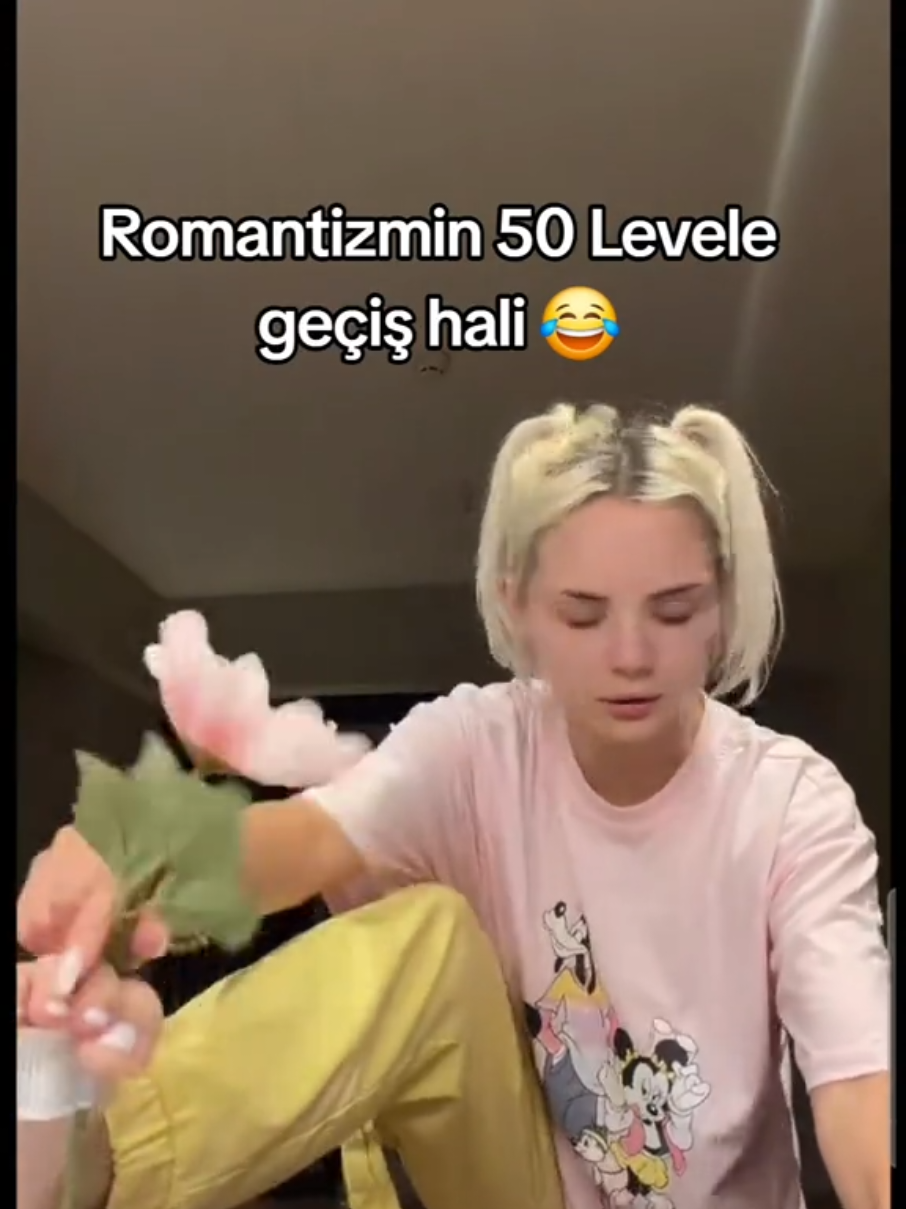 @๐๐๐ฉ๐๐