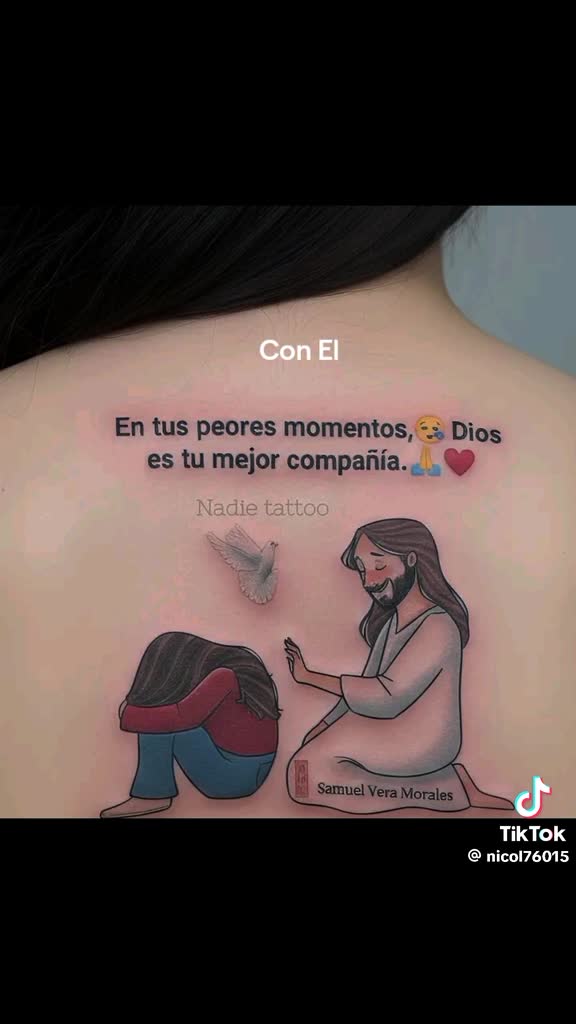@Lîsâ💜🙋♀️