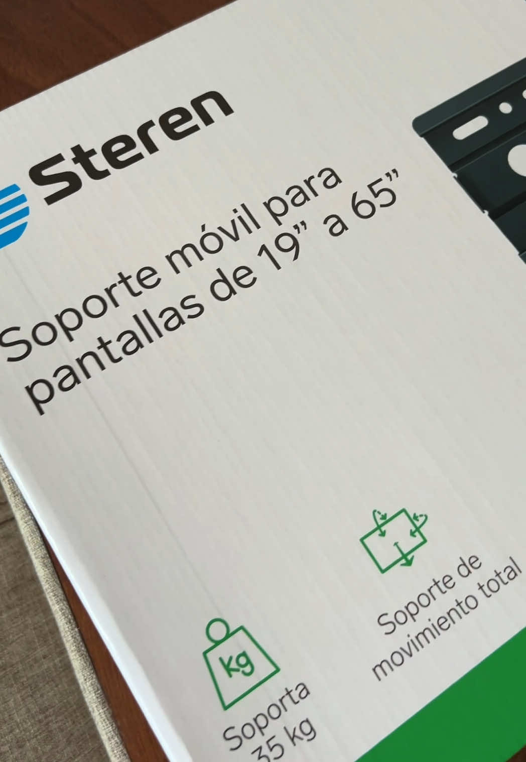 @Steren