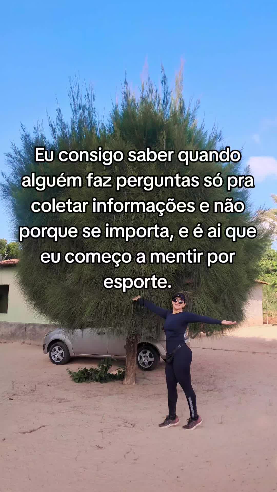@⚕️DINA ⚕️8/concluído,Fisio