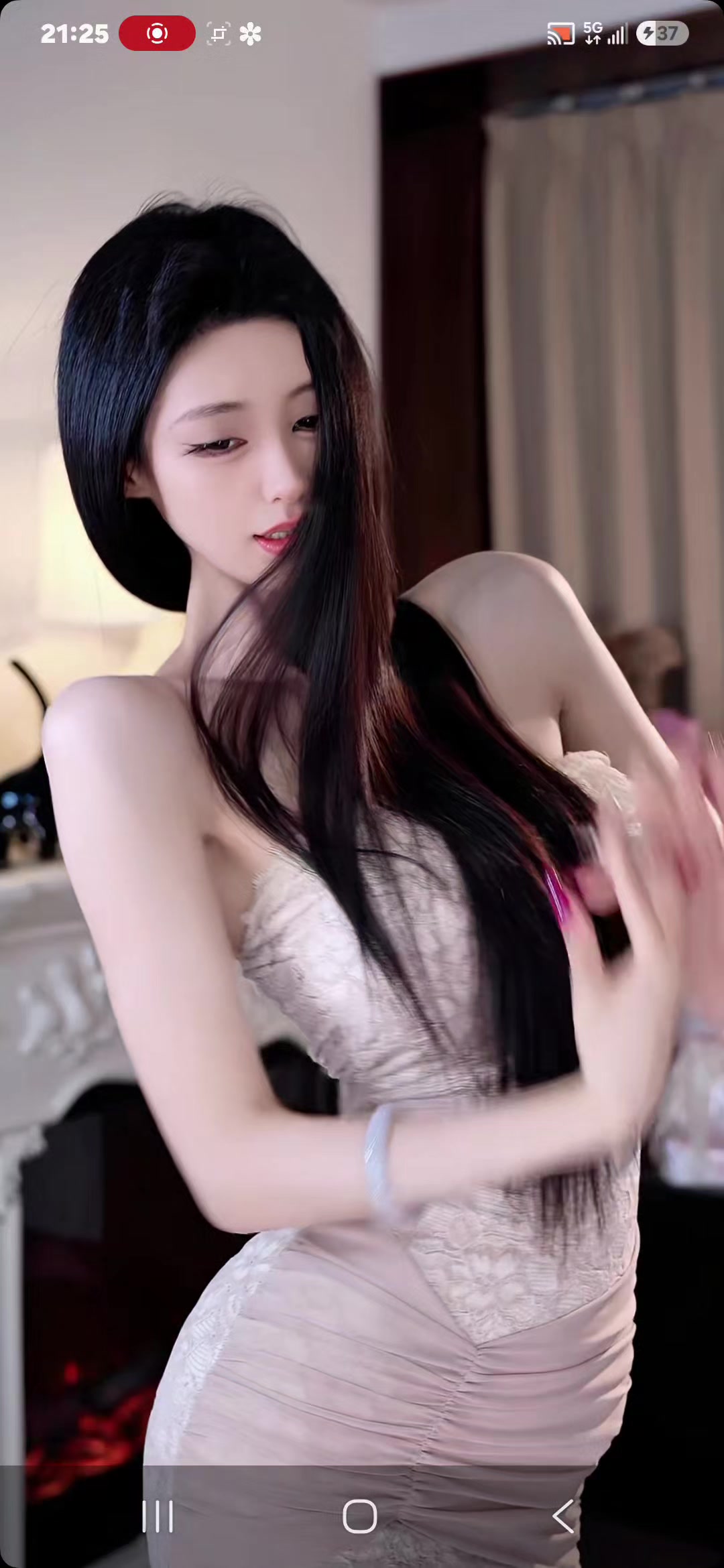 @七星🫰