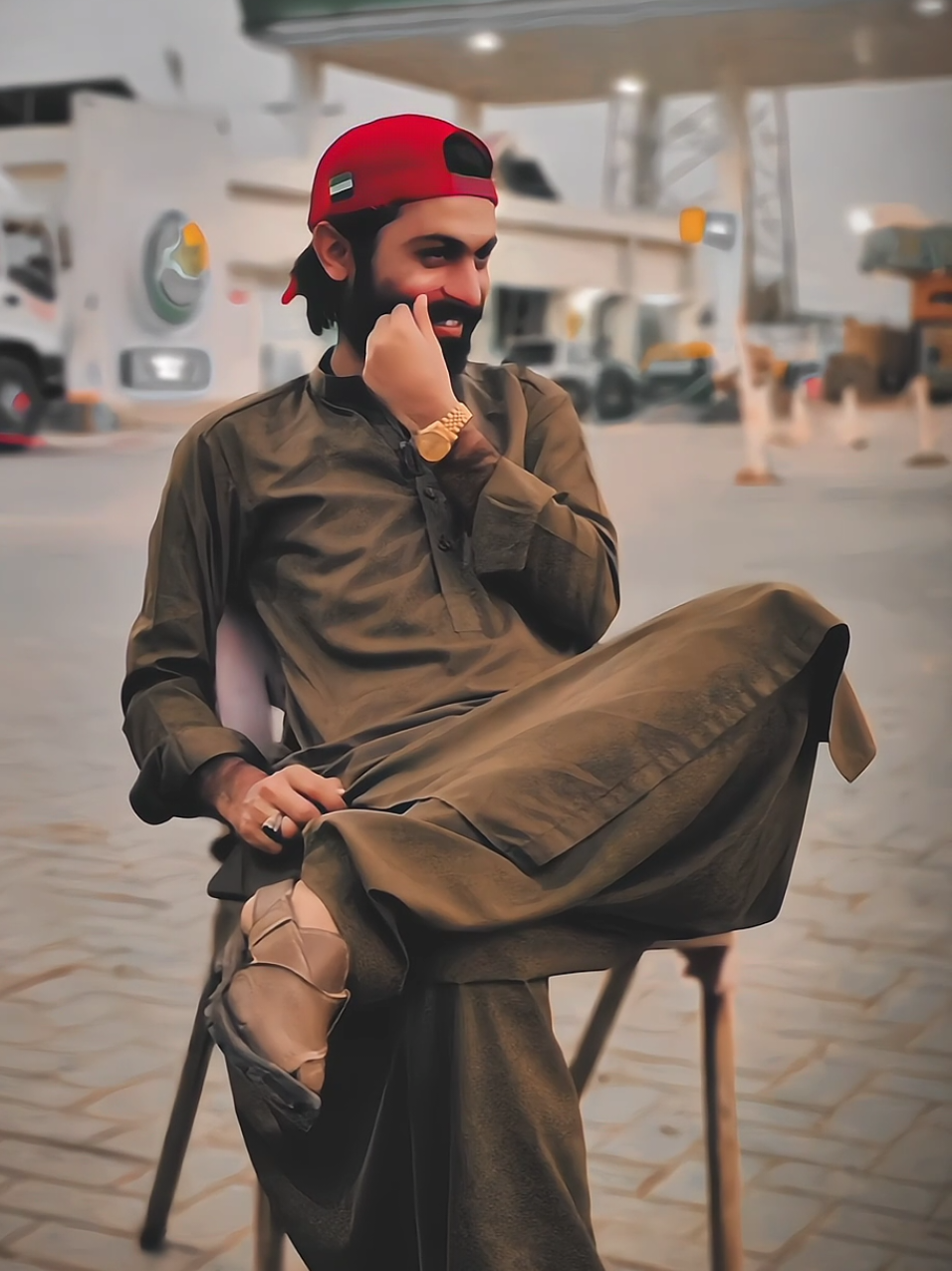 @🇦KBAR 🇵ATHAN