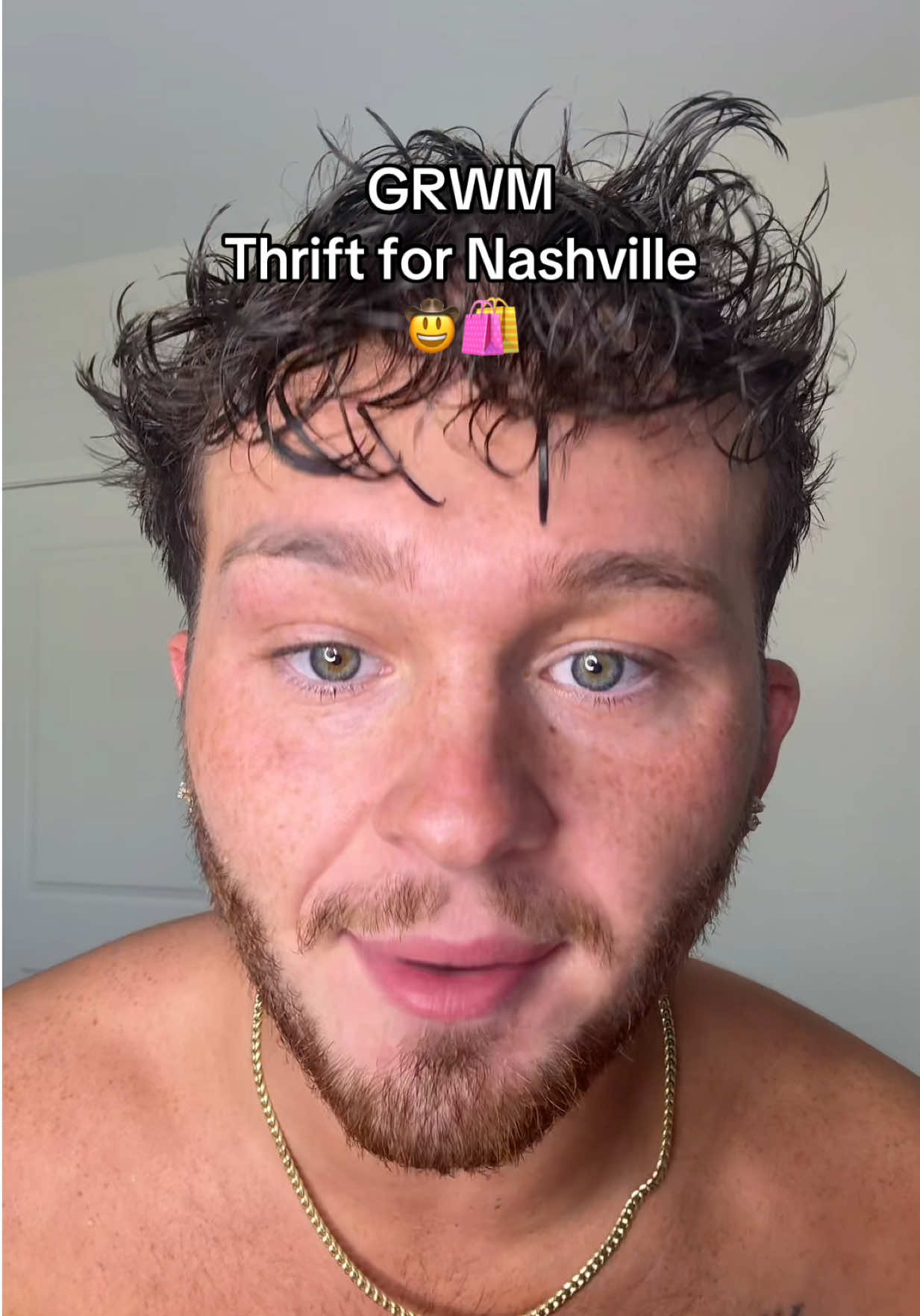 @Timmyspagnolo