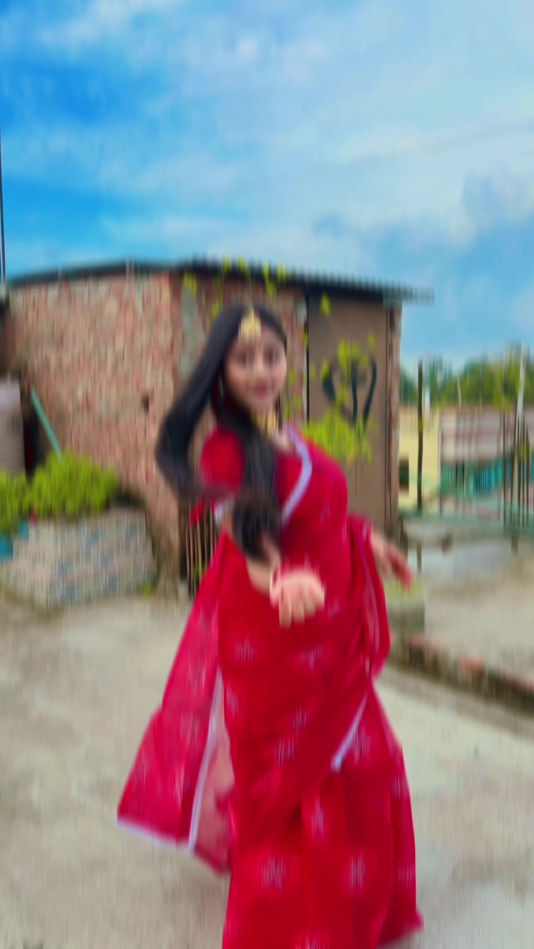 @đˇī¸Puja(āĻŽāĻŋāĻ āĻžāĻ)