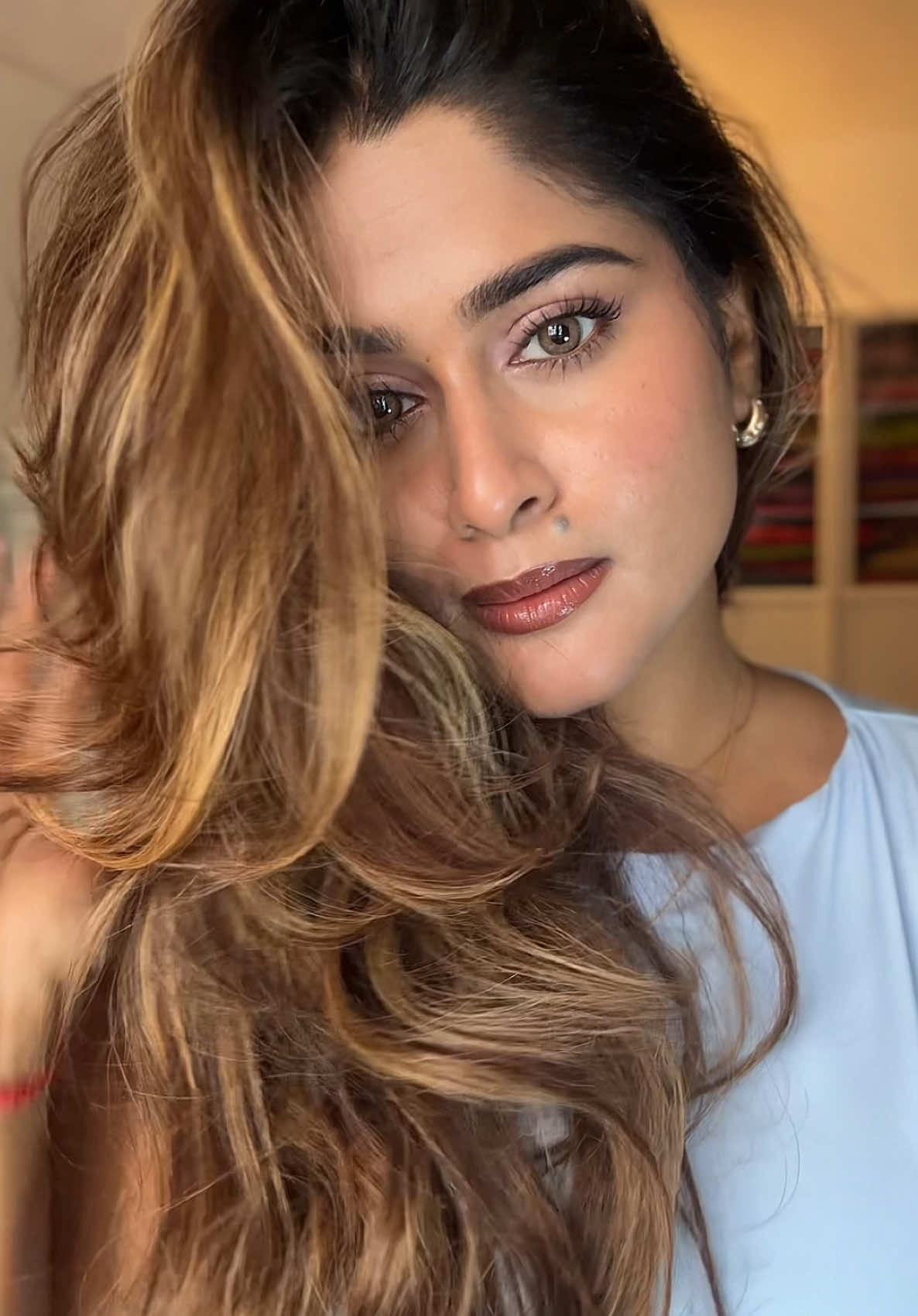 @Madhu.ri