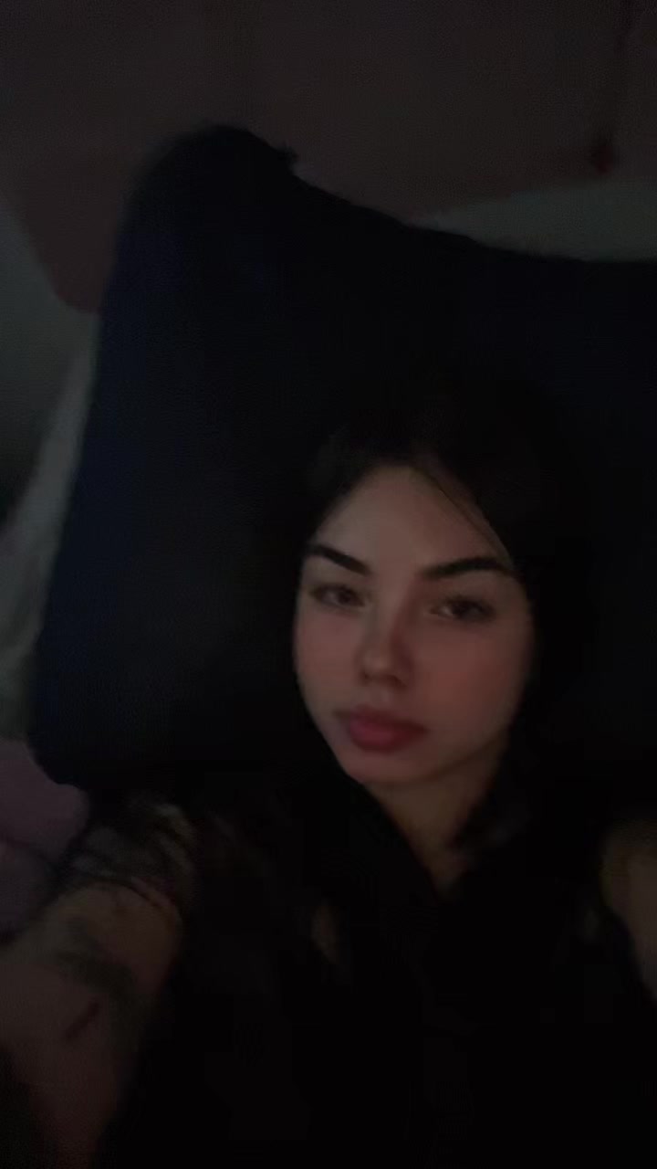 @Mikaely Souza