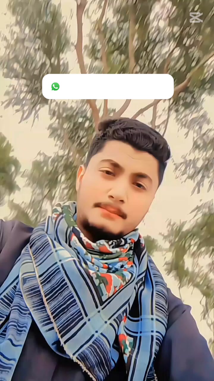 @❤sheikh Bilal 1244❤👑