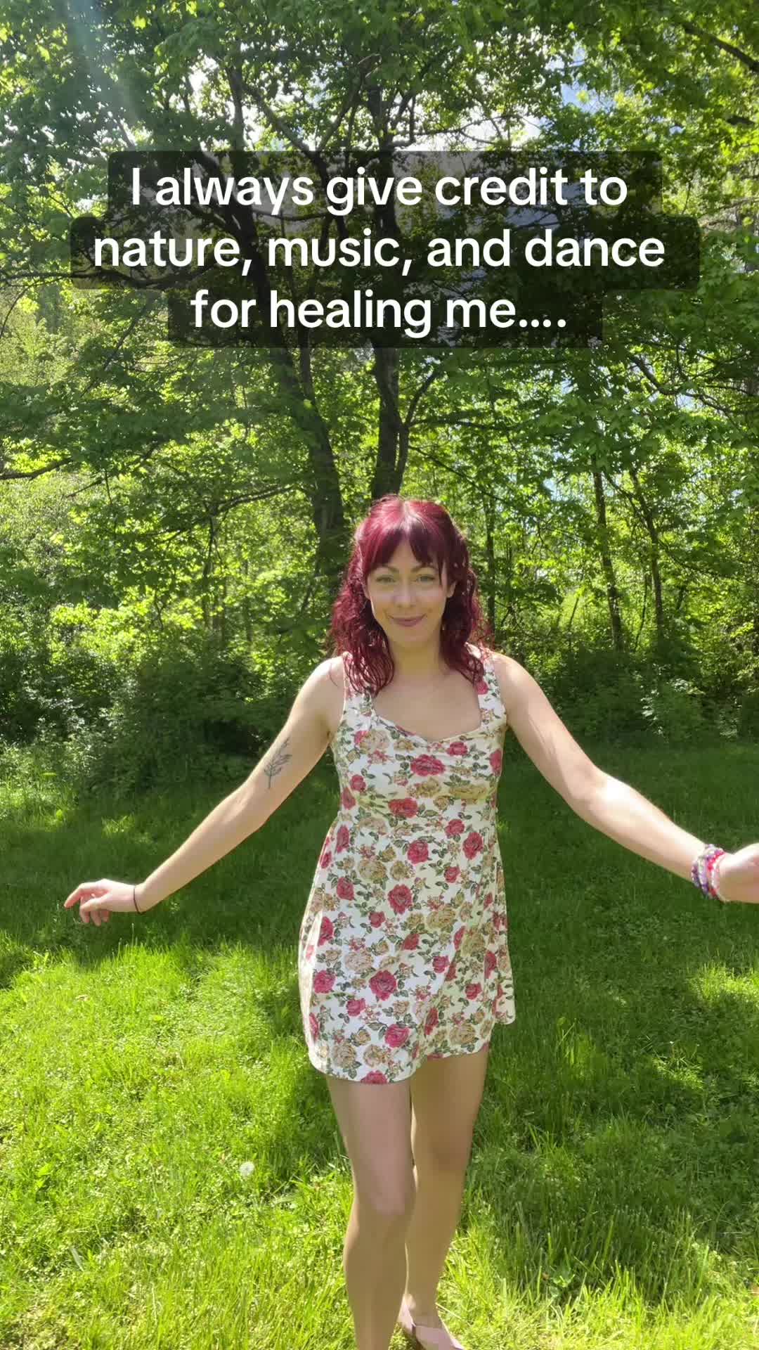 @Odetopotato