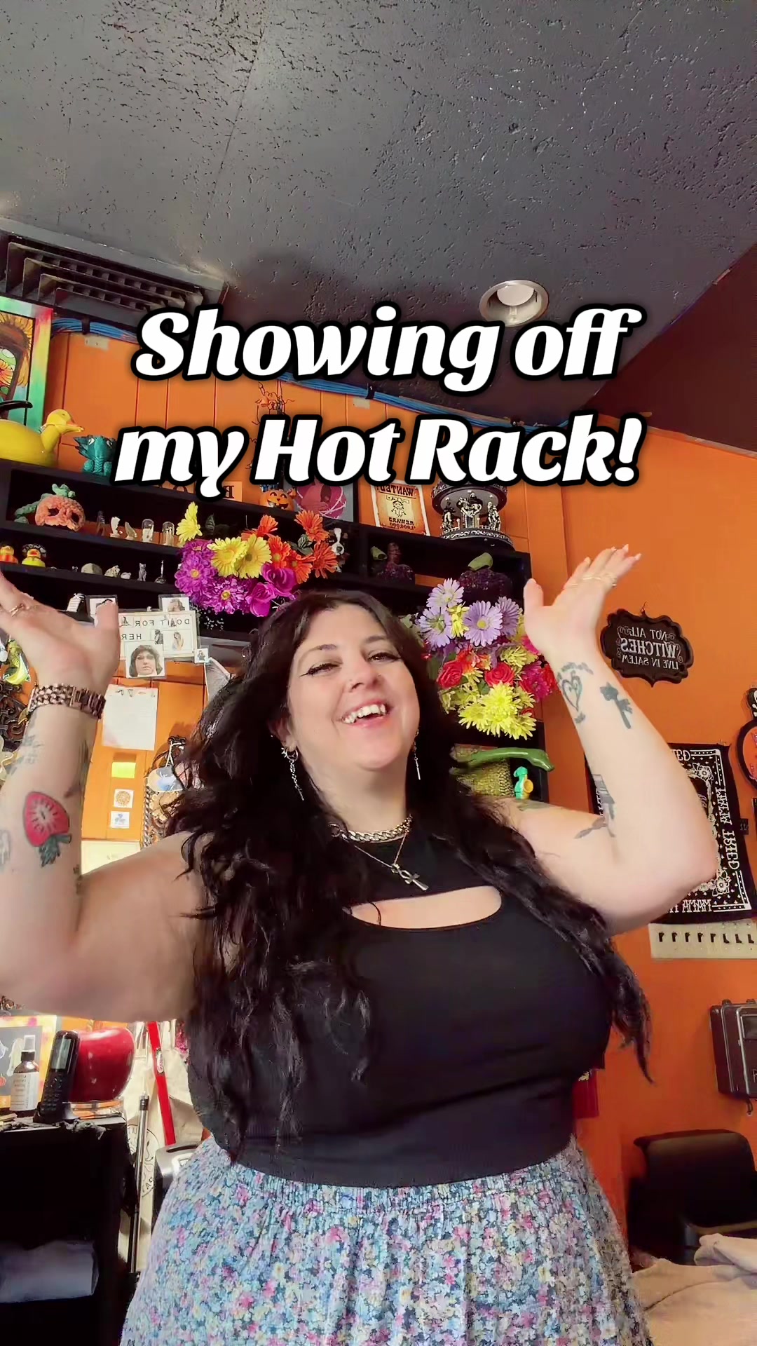 @WitchBThrift