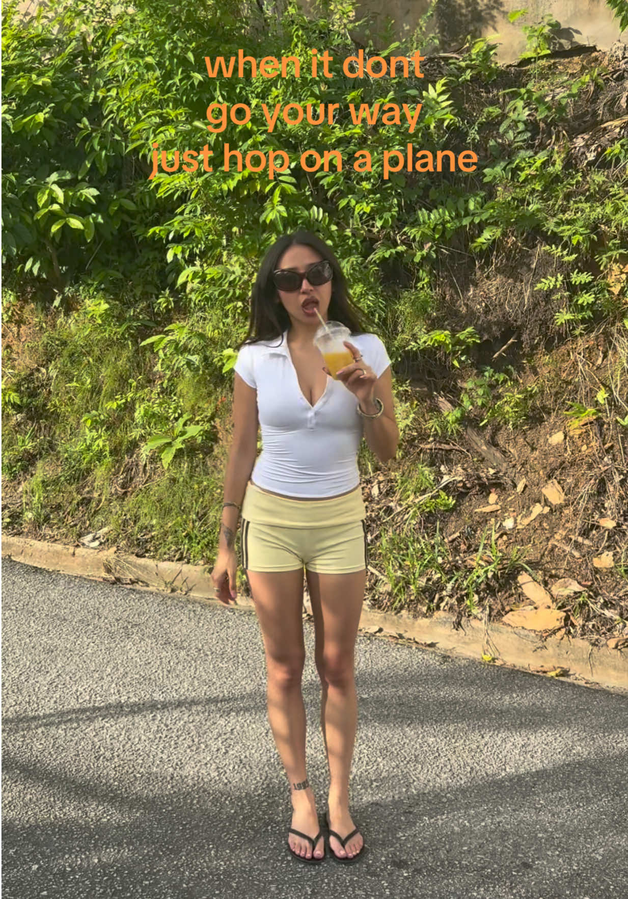 @ARI
