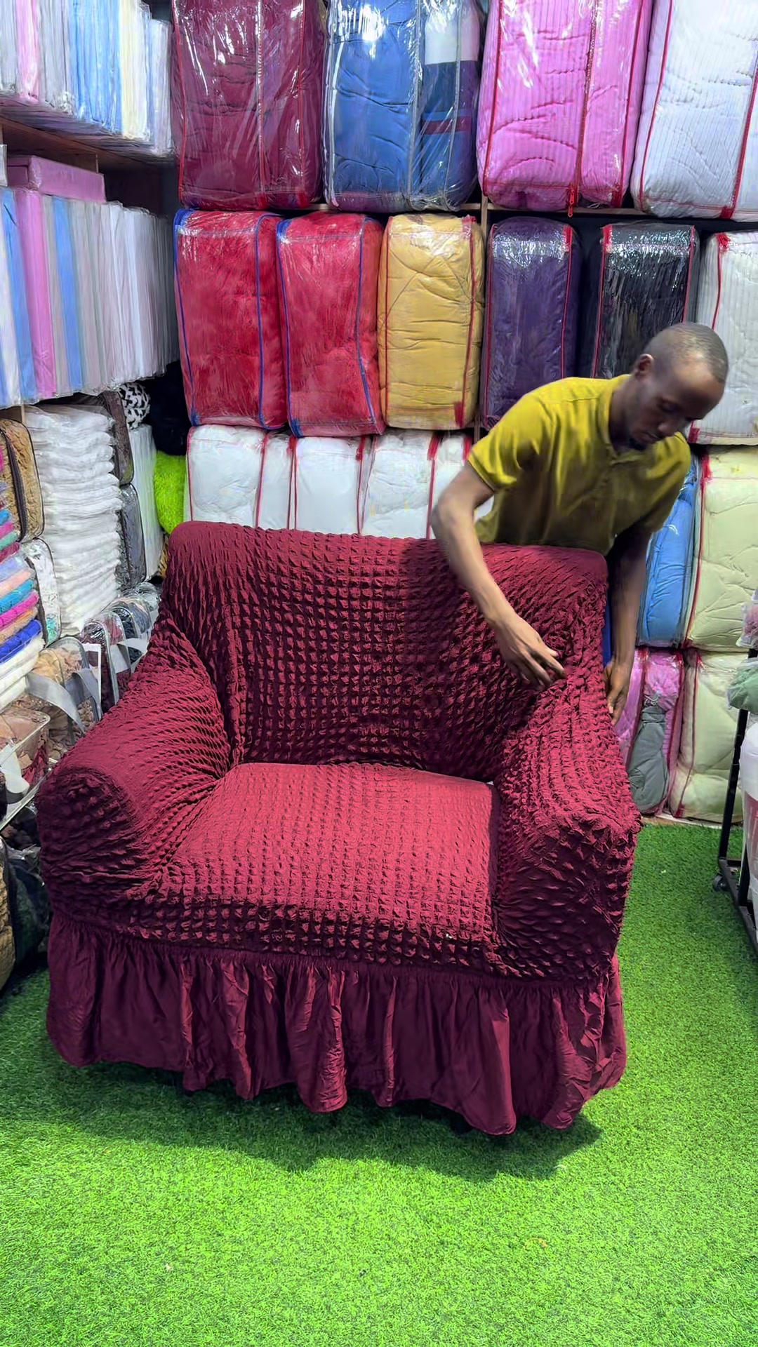 @dreamsoftbeddings