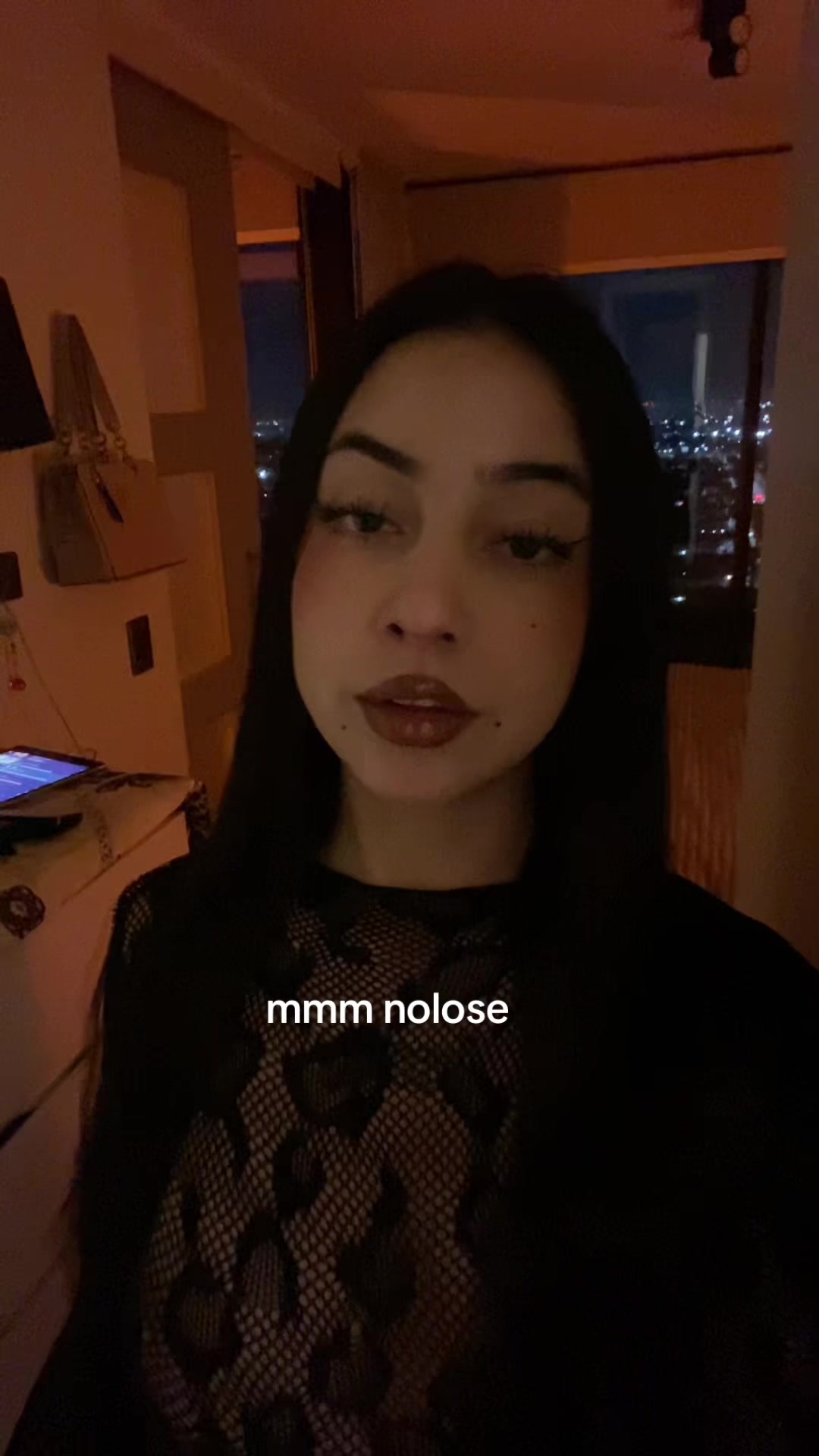 @kunkubina