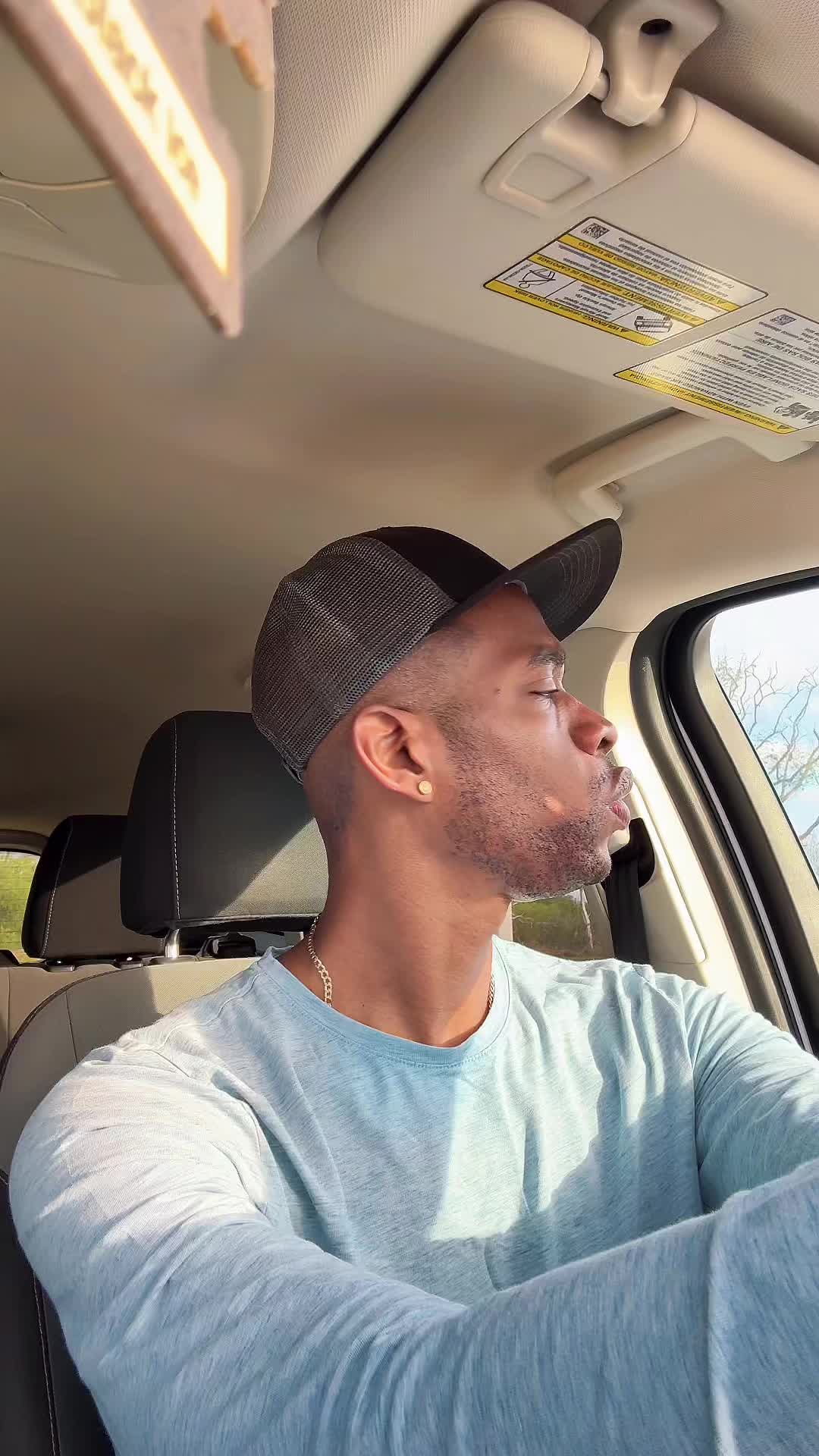 @bizmike_official