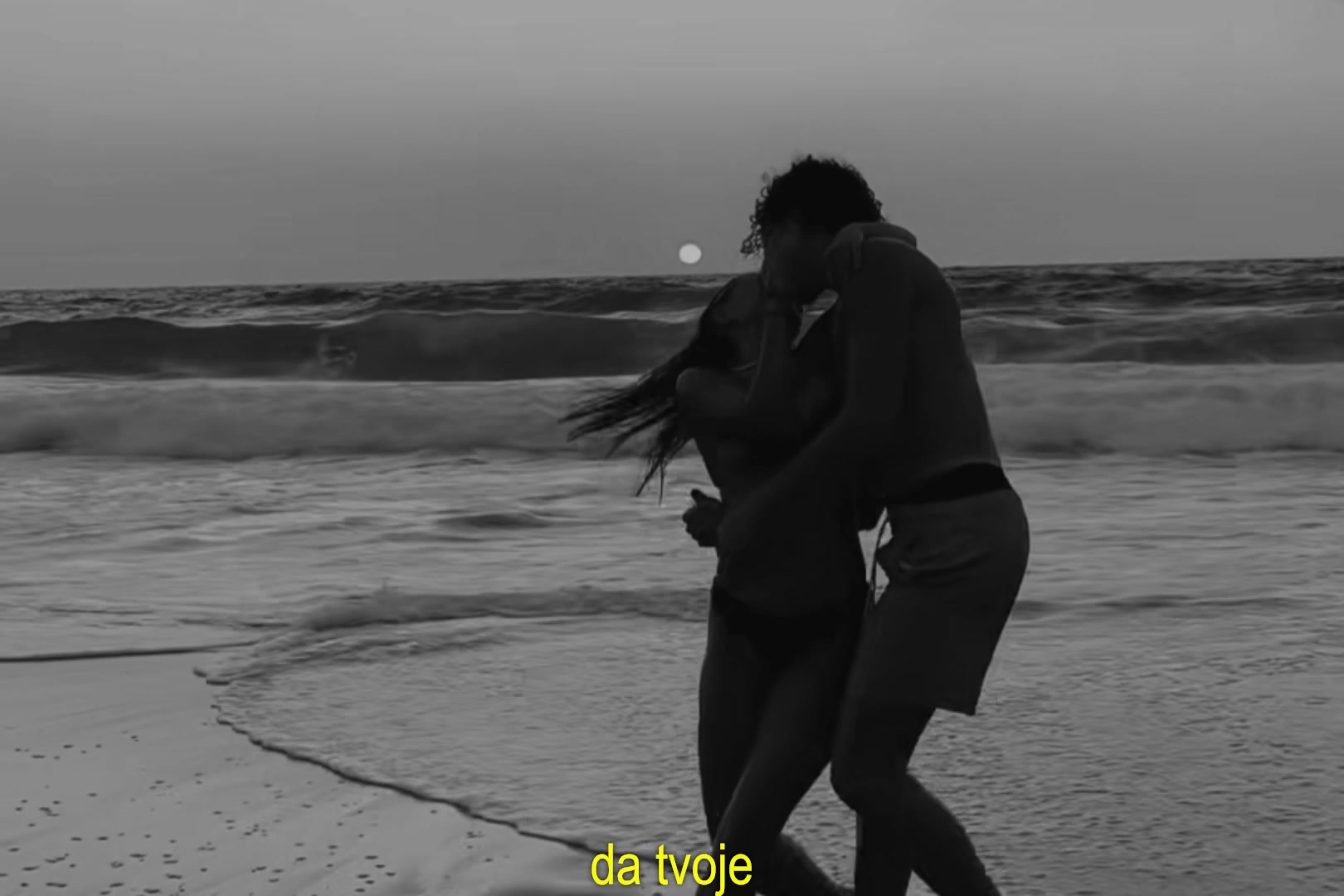 @N