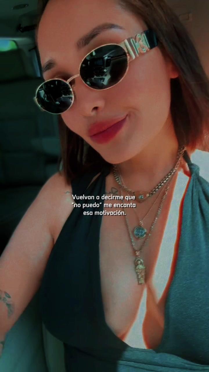 @Vanee 🫶🏻