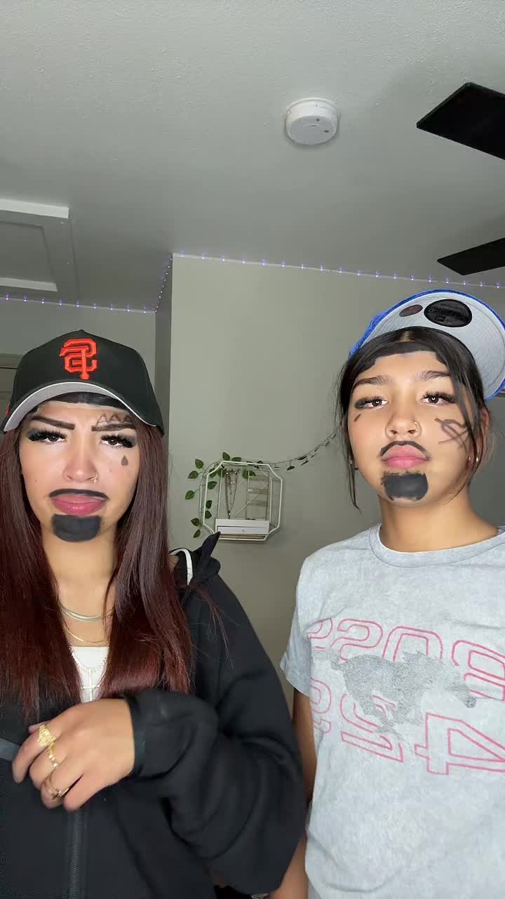 @sunshinee.l0