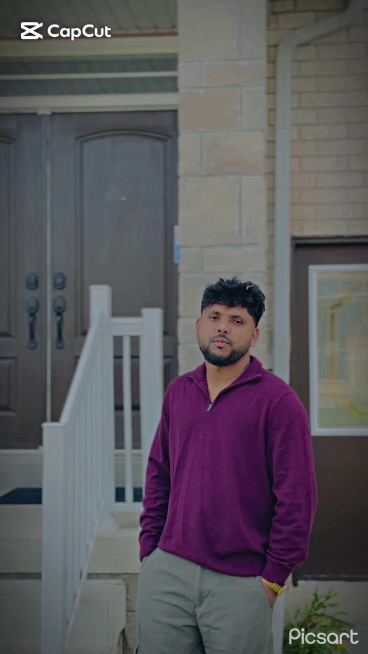 @sujanth🇨🇦