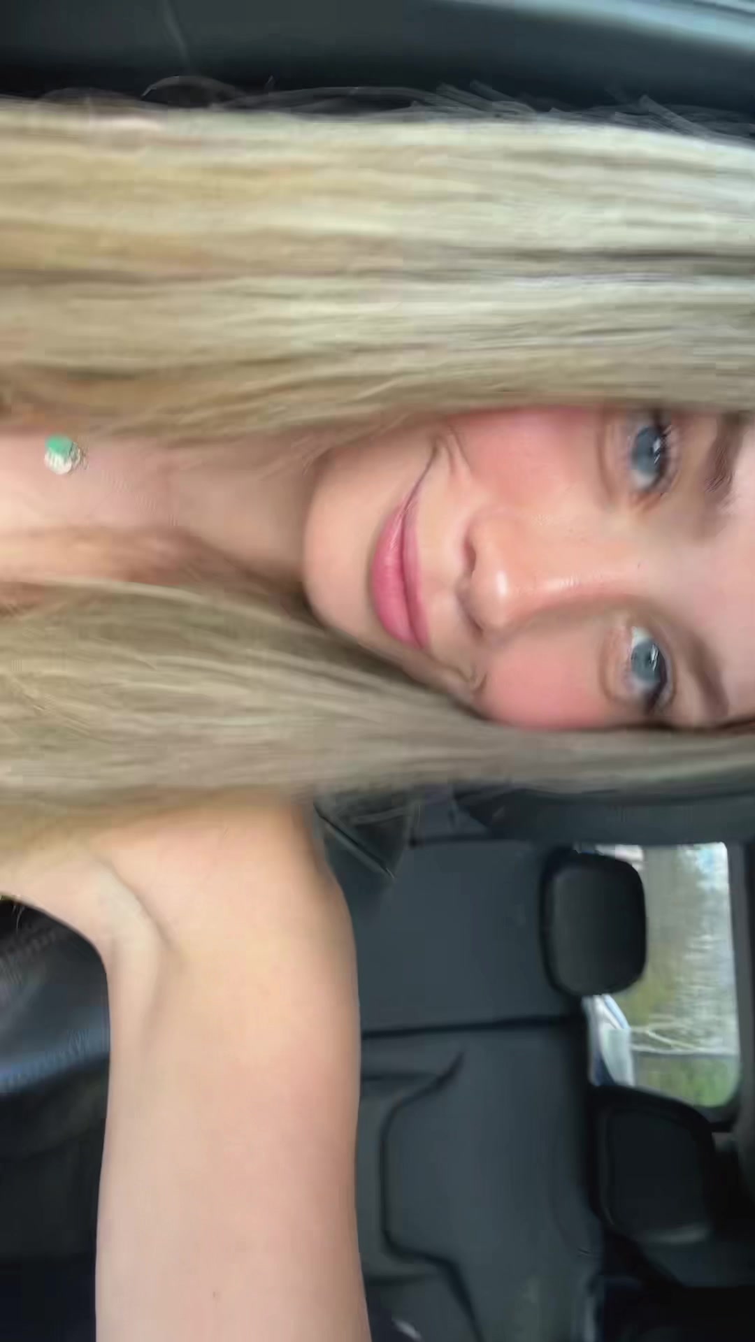 @gigi🪽