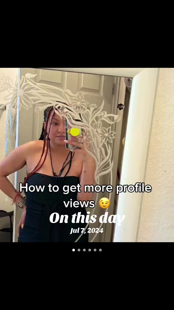 @QueenzRosita