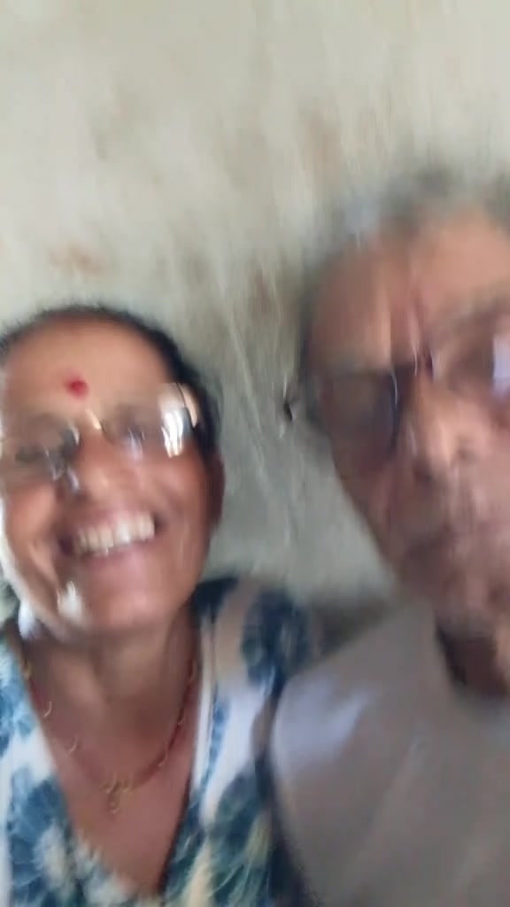 @kamalawagle00