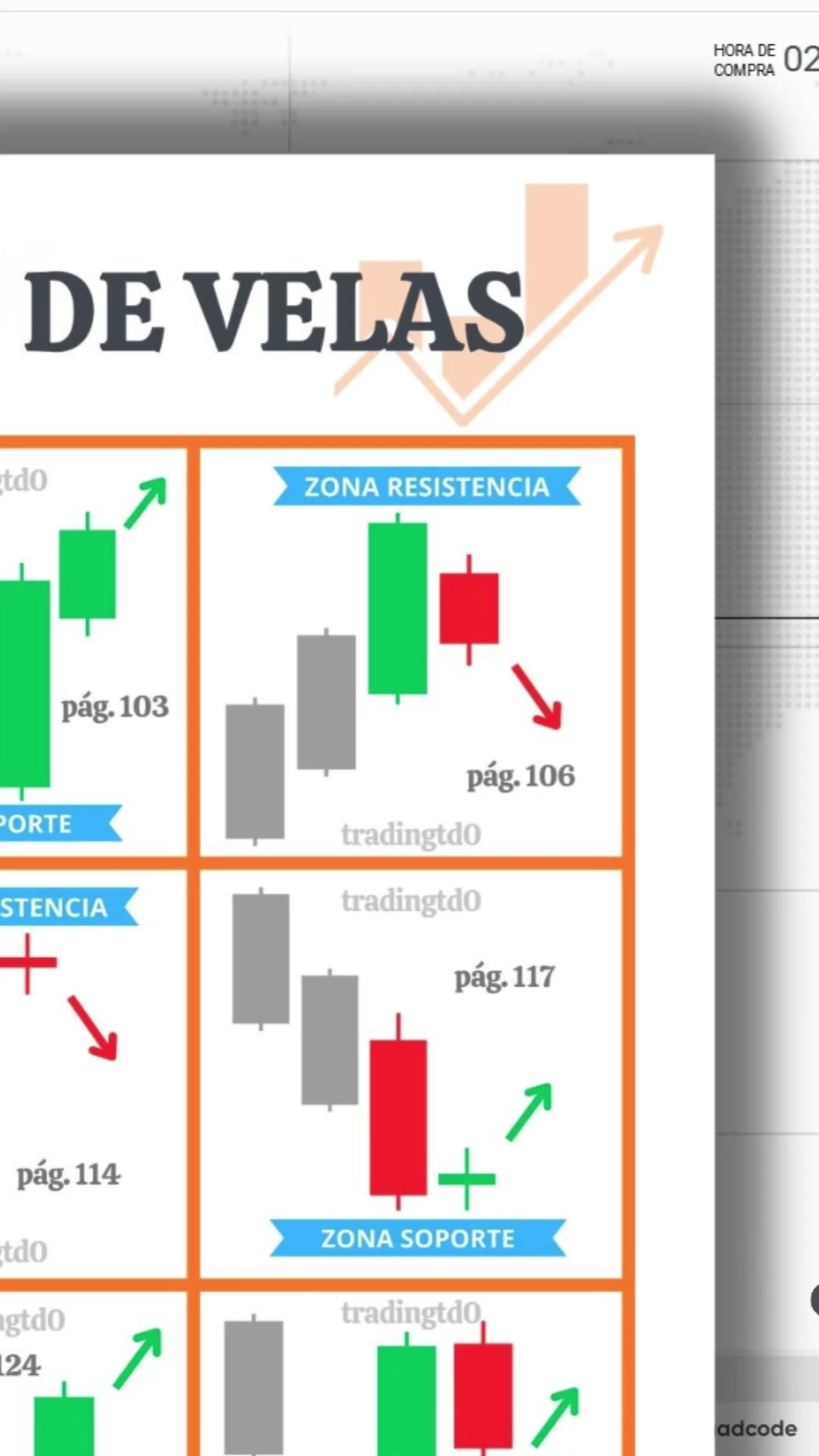 @tradingtd0