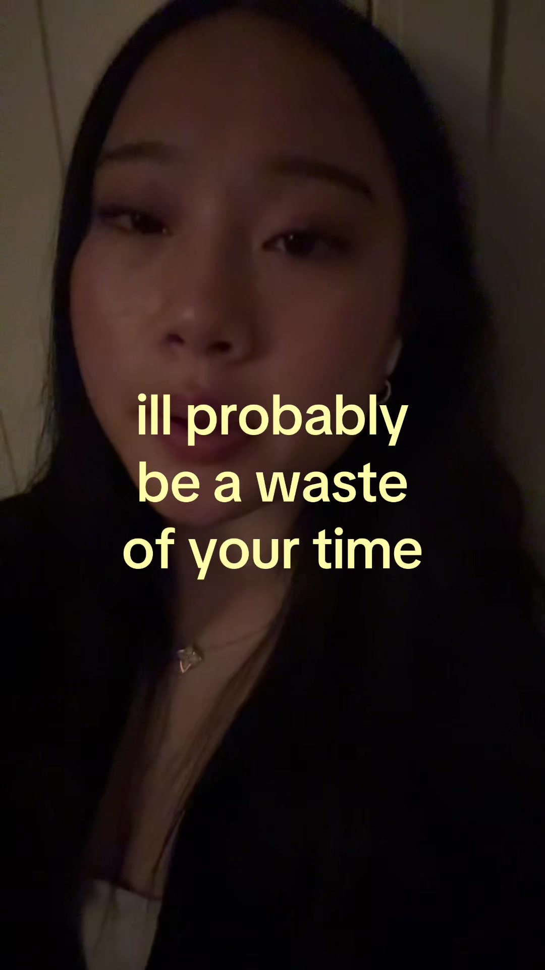 @meow