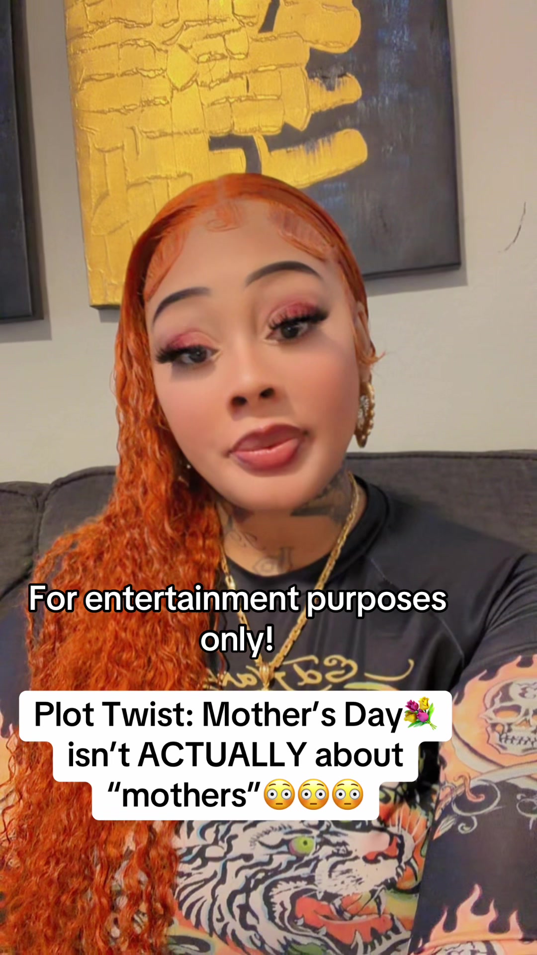 @LoveDesXO