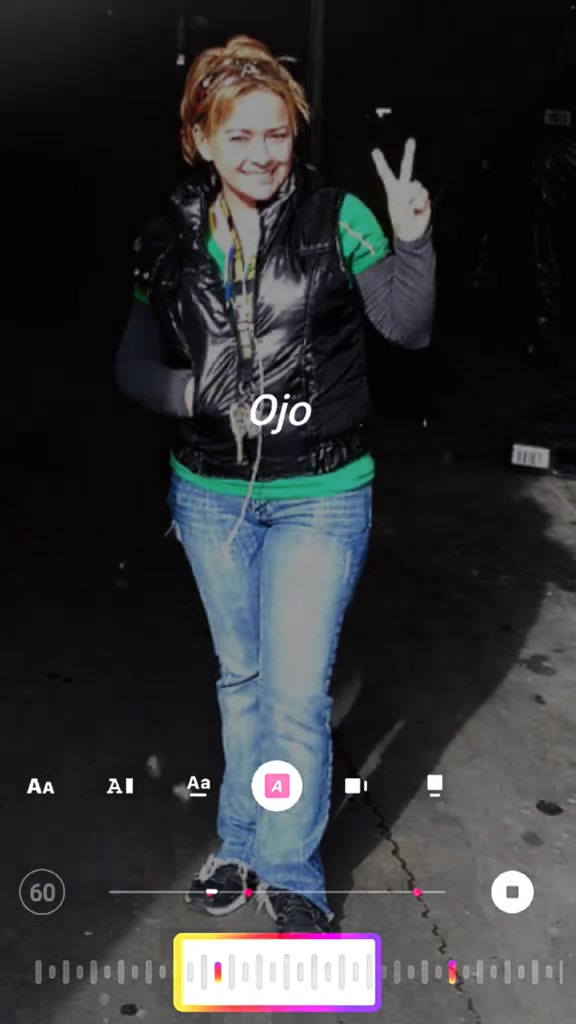 @Armida Luz Galeana
